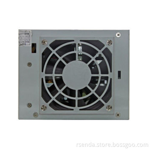Micro ATX Power Supply 200W